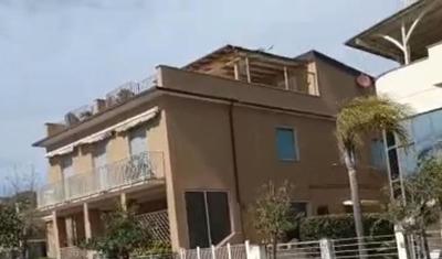 Appartamento Miramare