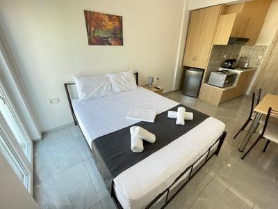 Dimado CityBreak 1