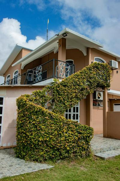 Nilaya Sea View Luxury Penthouse, BBQ, Sunrise, Sunset View & Remote Workspace