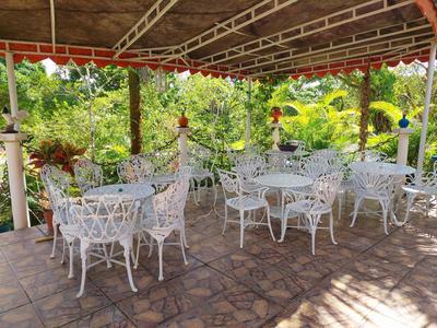 Hotel Netto