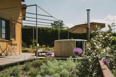 Casa Kiko Pecetto