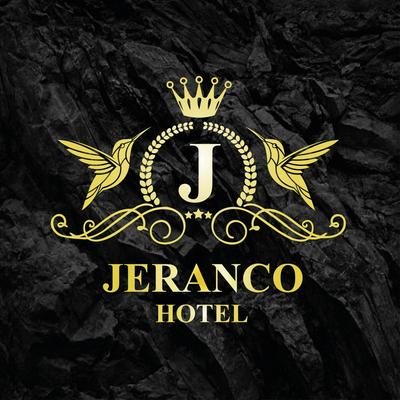 Hotel Jeranco