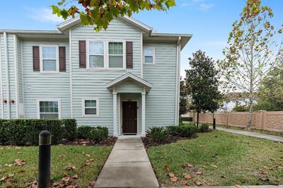 Amazing 4bdr House Near Disney