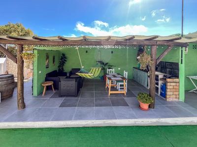 GuestReady - El Pinar isla del Hierro