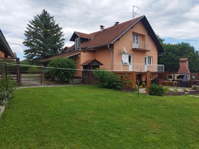 Ohana Holiday House