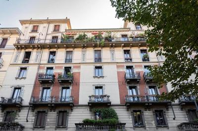 CASA GABRY - Milano Centro
