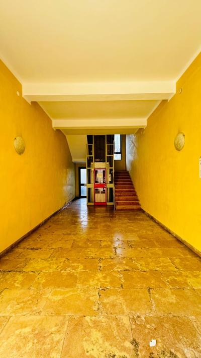 Apartment San Michele