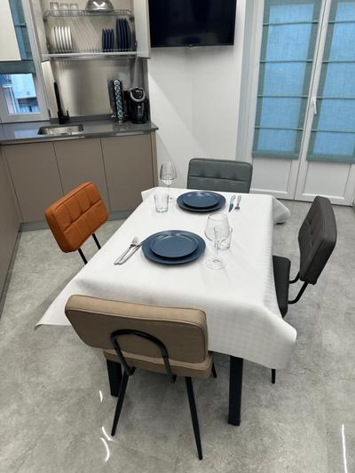 Design Suite - Ai Piedi delle Alpi&Centro Storico