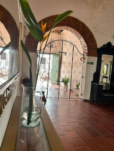 Hostal Casa Bella Mompox
