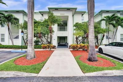 Villa Vista-2 Story w 3Bdrms & Golf View