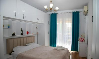 Blerta Apartment