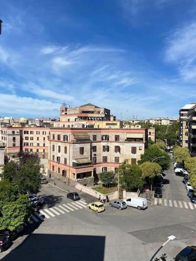 Casa Caterina