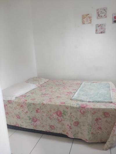 Hospedagem Cabo frio pero