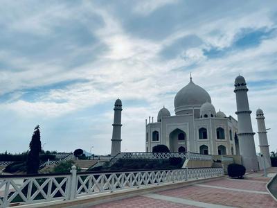 Porto Holiday Hotel & Resort Sharm-ElSheikh