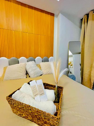 Casa Marix & Z - Beach View Unit