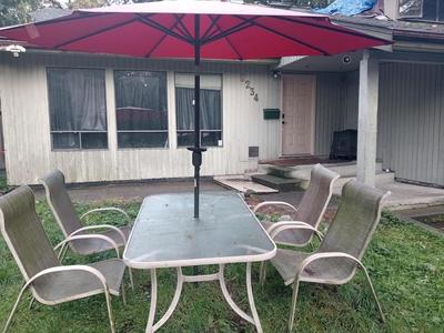 End of Season Sale- Cheap Rooms in Surrey- Hurry Last 3 Days