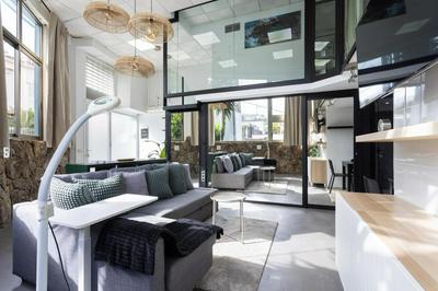OkStay Loft Victoria Top Tenerife