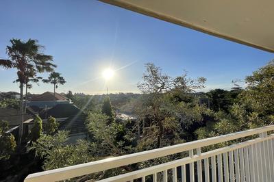 Kusuma Homestay Kerobokan