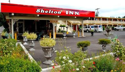 Shelton Inn, Photo 2
