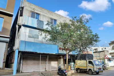 Hotel O Classic Square