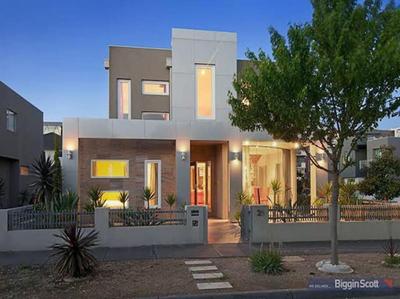 Happy House photo 2