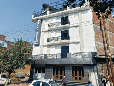 The Royal Casa Hotel & Banquet