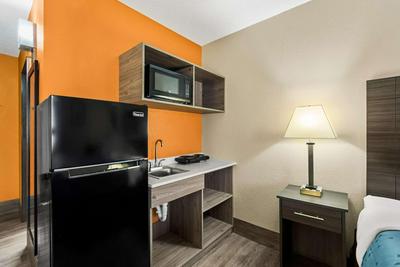 Suburban Studios Columbia Northwest