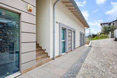 Residenza Simona