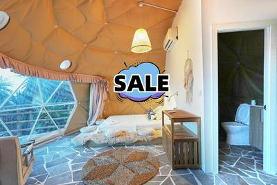 AAA View Private Terrace Outdoor Heated Hot Tub Family Fun