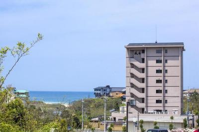 Kasyouen Hanare Fuka Hotel