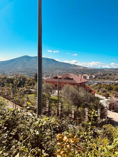 La Bellavista Castello