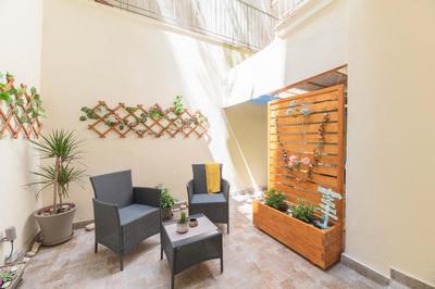 Romantic Studio in Kolonaki