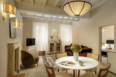 Daplace - Camelia Apartment