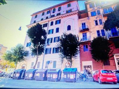 Moya Suites 2 - SPA in Camera