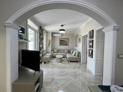 Muradie 2 bedroom House