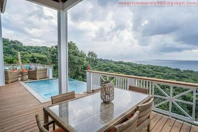 Modern mauricemarois965 at gm ail com Caribbean