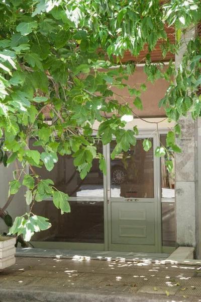 Cozy Studio in Prestigious area of Kolonaki