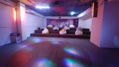 C Suites - VJ Town Center