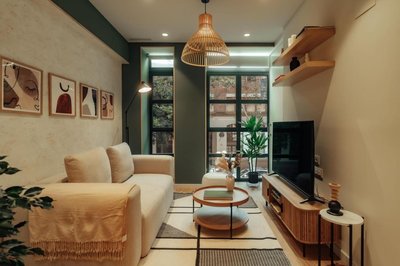 Casa Duran