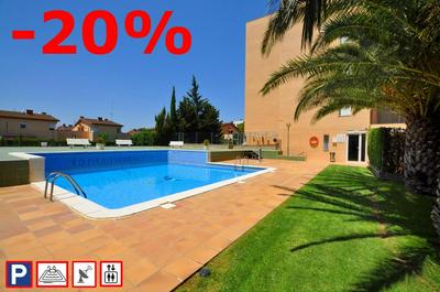 1049 Mediterraneo I Roses - Apivend Immo