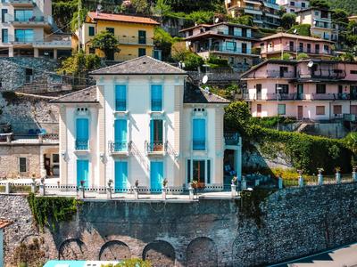 Villa Celeste - Lake View, Daily Housekeeping