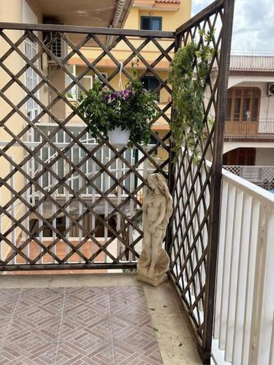 Casa vacanze Vittoria