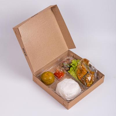 Collection O Near Seminyak Beach Formerly The Kumpi Hotel