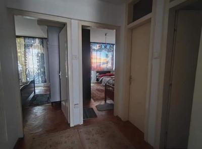 Apartment Korzo