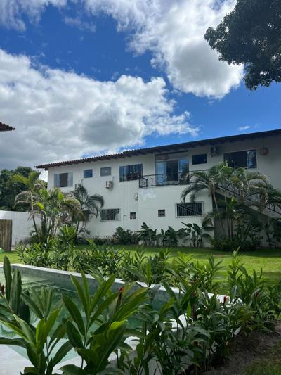 Flats Santa Luzia Trancoso