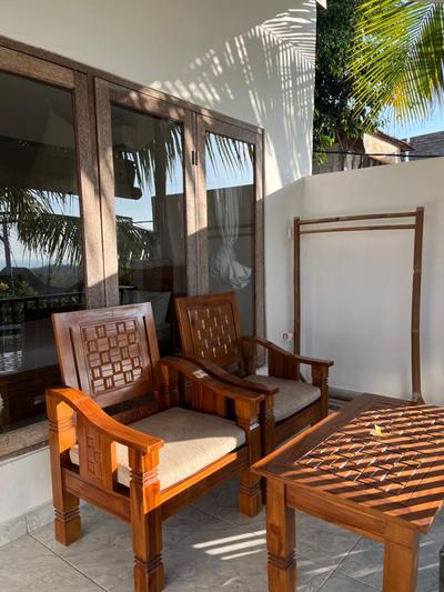 Azona Greens Uluwatu