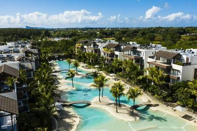 Appartement a Choisy Les Bains