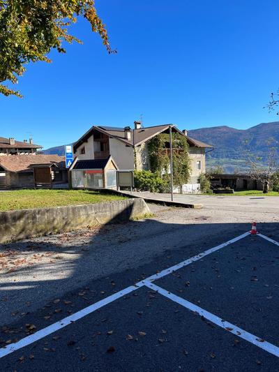Dolomiti Apartment - Rango, Terme di Comano - TN