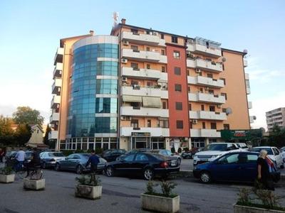 Jusra's Apartment , city center