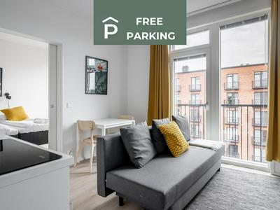 Hiisi Homes Turku Herttuankulma